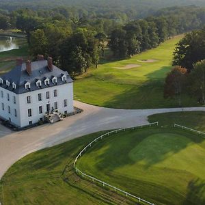 Domaine Du Roncemay - Les Collectionneurs